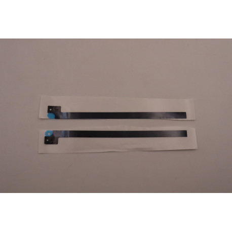 Lenovo TAPE FRU TAPE 