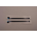 Lenovo TAPE FRU TAPE 