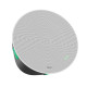 Yealink NFR CS10-D 