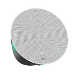 Yealink NFR CS10-D 