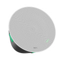 Yealink NFR CS10-D 