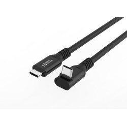 MicroConnect USB-C 3.2 Gen 2x2 Premium 