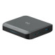 Anker Mobile Device Charger 