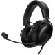 HP Hyperx Cloud Iii - Gaming 