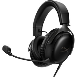 HP Hyperx Cloud Iii - Gaming 