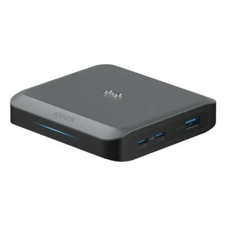 Anker Mobile Device Charger 