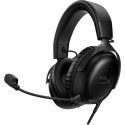 HP Hyperx Cloud Iii - Gaming 