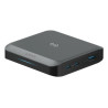 Anker Mobile Device Charger 