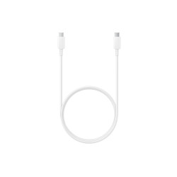 Samsung Cable USB-C to USB-C 45W 5A 