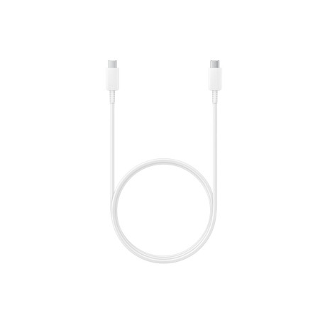 Samsung Cable USB-C to USB-C 45W 5A 