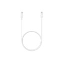 Samsung Cable USB-C to USB-C 45W 5A 