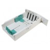 Lexmark 40X4663 T64X Tray Assembly 500 Sheet