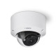 Bosch NDV-5704-AL Fixed dome 8MP HDR 3.2-10.5mm IR I/O