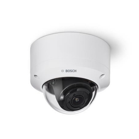 Bosch NDV-5704-AL Fixed dome 8MP HDR 3.2-10.5mm IR I/O