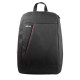 Asus Nereus Backpack Notebook Case 40.6 Cm (16) Black (90-XB4000BA00060-)