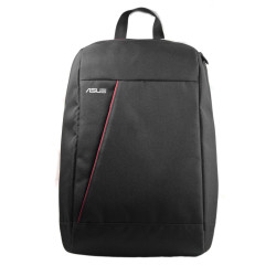Asus Nereus Backpack Notebook Case 40.6 Cm (16) Black (90-XB4000BA00060-)