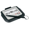 Evolis Sig100, 4, Signature pad (ST-BE105-2-UEVL)