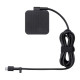Asus Ac45-00 Power 