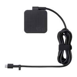 Asus Ac45-00 Power 
