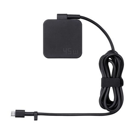 Asus Ac45-00 Power 