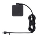 Asus Ac45-00 45W, USB-C, 100-240V, 50-60Hz