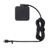 Asus Ac45-00 45W, USB-C, 100-240V, 50-60Hz