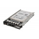 CoreParts Hard Drive 300GB 15000 SAS (MS-YP778)