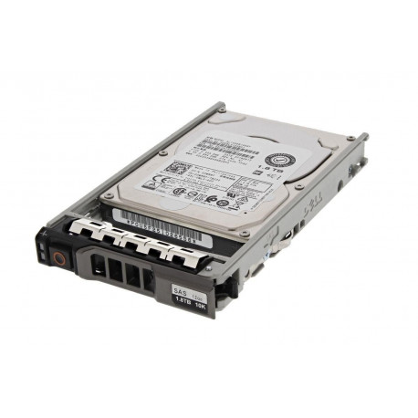 CoreParts Hard Drive 300GB 15000 SAS (MS-YP778)