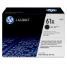HP Toner Black LJ 4100 (C8061X)