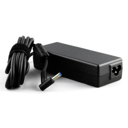 HP SMART AC-ADAPTER (65W) - 4.5MM (714657-001)