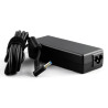 HP SMART AC-ADAPTER (65W) - 4.5MM (714657-001)