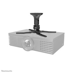 Neomounts by Newstar Universal Projector Ceiling (BEAMER-C50)