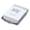 Toshiba MG09 3.5 18000 GB Serial ATA (MG09ACA18TE)