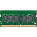 Synology D4ES01-16G memory module 16 