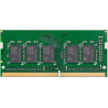 Synology D4ES01-16G memory module 16 