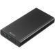 Sandberg Powerbank USB-C PD 100W 38400 (420-63)