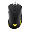 Asus Tuf Gaming M3 Gen Ii Mouse 