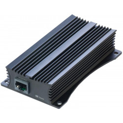 MikroTik 48 to 24V Gigabit PoE (RBGPOE-CON-HP)