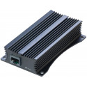 MikroTik 48 to 24V Gigabit PoE (RBGPOE-CON-HP)