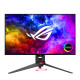 ASUS ROG Swift OLED PG27AQDM Gaming (90LM08Q0-B01A70)