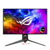 ASUS ROG Swift OLED PG27AQDM Gaming (90LM08Q0-B01A70)