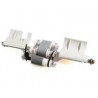 Lexmark 40X0453 Pickup Assembly