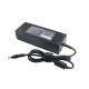 CoreParts Power Adapter for Acer 