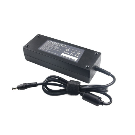 CoreParts Power Adapter for Acer 
