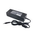CoreParts Power Adapter for Acer 