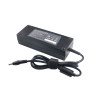 CoreParts Power Adapter for Acer 