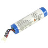 Datalogic Li-Ion Replacement Battery (RBP-GM40)