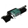 Lexmark 40X4540 Pick Assy Holder