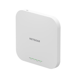 Netgear AX1800 Dual Band Access Point 