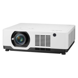Sharp/NEC PE506UL PE-Series Projector 